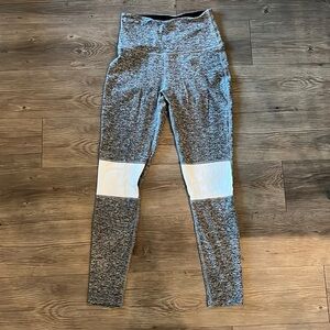 Beyond Yoga leggings